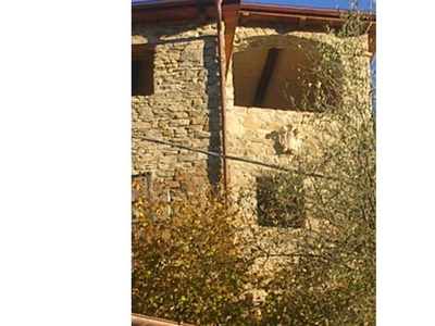 Villa in vendita a Apricale
