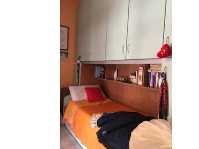 Appartamento in affitto a Roma, Zona Borghesiana