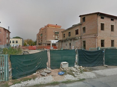Terreno edificabile residenziale in vendita a Marsciano