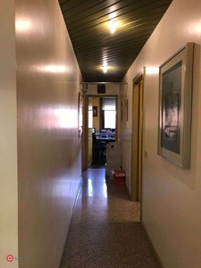 Ufficio in Affitto in a Modena