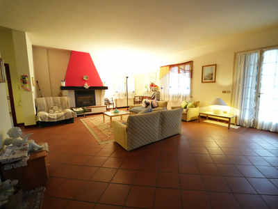 Vendita Villa Poggio Torriana - POGGIO BERNI