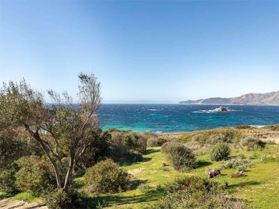 Prestigiosa villa di 160 mq in vendita via lago di como , 1, Villasimius, Sud Sardegna, Sardegna
