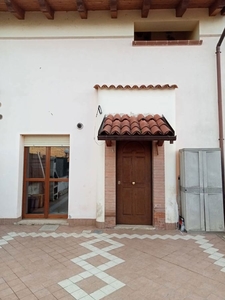 Villa Bifamiliare in vendita a Avezzano