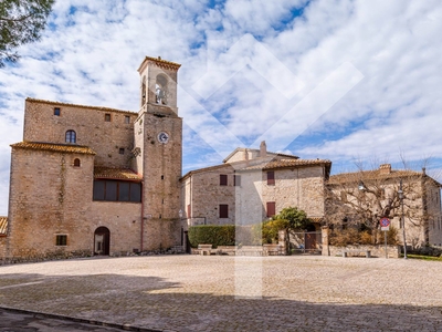 Villa in vendita Perugia