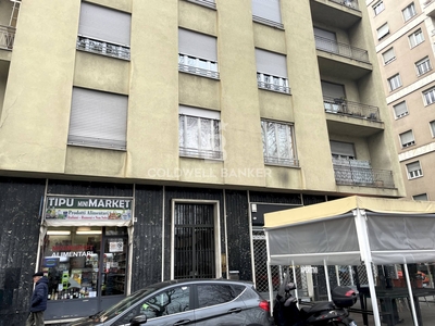 Affitto Porzione di casa Corso Giovanni Agnelli, Torino