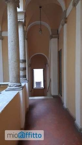 Appartamento arredata Perugia
