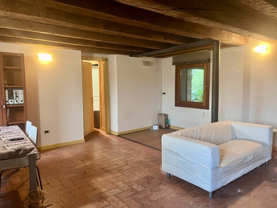 Appartamento arredato in affitto, Vicenza anconetta