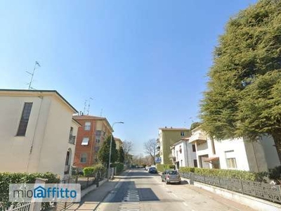 Appartamento arredato Monticelli terme