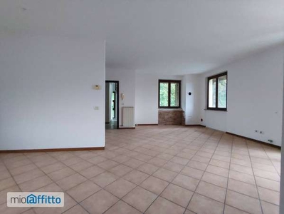 Appartamento con terrazzo Ponte Nossa