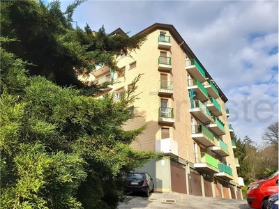 Appartamento in , Trieste (TS)