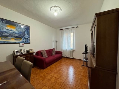 Appartamento in vendita a Ancona Piano