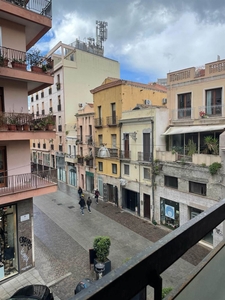 Appartamento in vendita a Cagliari Villanova