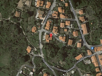 Appartamento in vendita a Campo Nell'elba Livorno