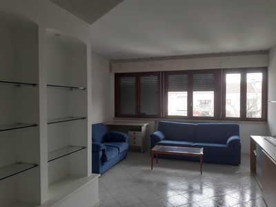 Appartamento in vendita a Castelfranco Veneto Treviso