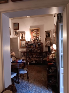 Appartamento in vendita a Firenze Sant' Ambrogio