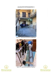 appartamento in vendita a Melito di Napoli