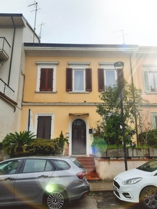 Appartamento in vendita a Montecatini Terme Pistoia