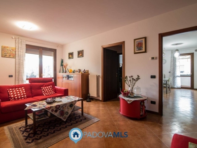 Appartamento in vendita a Montegrotto Terme Padova