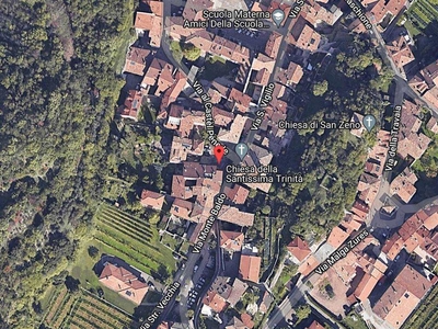 Appartamento in vendita a Nago Torbole Trento