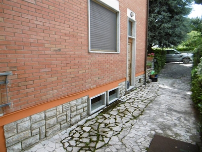 Appartamento in vendita a Pietrasanta Lucca