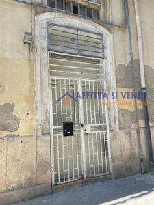 appartamento in vendita a Siracusa