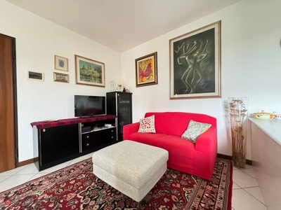 Appartamento in Vendita in Via Alcide De Gasperi a Quarto d'Altino