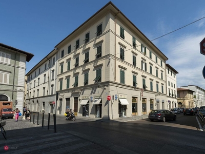 Appartamento in Vendita in Borgo San Frediano a Firenze