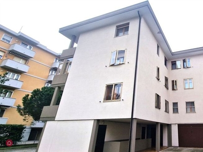 Appartamento in Vendita in Borgo San Giovanni 1344 a Chioggia