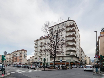 Appartamento in Vendita in Corso Alcide De Gasperi 15 a Torino