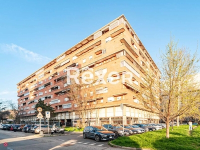 Appartamento in Vendita in Corso Benedetto Croce 29 a Torino