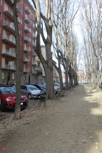 Appartamento in Vendita in Corso Chieti a Torino