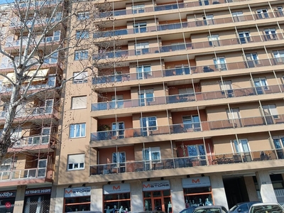 Appartamento in Vendita in Corso Francia 276 a Torino
