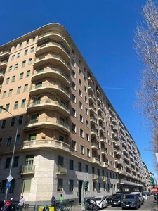 Appartamento in Vendita in Corso Giovanni Agnelli 32 a Torino