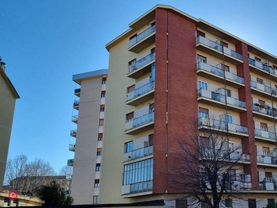 Appartamento in Vendita in Corso Grosseto 291 a Torino
