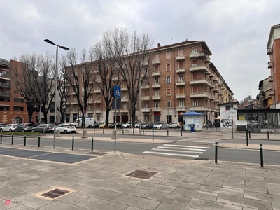 Appartamento in Vendita in Piazza Giampietro Chironi 5 a Torino