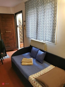 Appartamento in Vendita in Santa Croce a Firenze