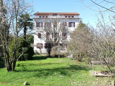 Appartamento in Vendita in Strada del Meisino a Torino
