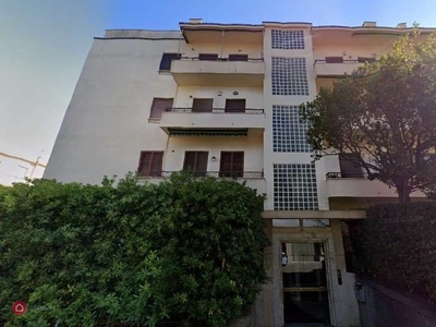 Appartamento in Vendita in Via Amalfi 6 a Genova