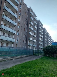 Appartamento in Vendita in Via Arturo Graf 14 a Milano