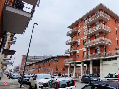 Appartamento in Vendita in Via Asiago 59 a Torino