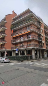 Appartamento in Vendita in Via Bruino 9 a Torino