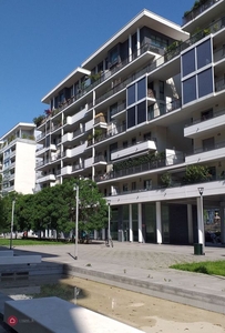 Appartamento in Vendita in Via Bruno Cassinari a Milano