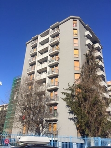 Appartamento in Vendita in Via Cefalù 24 a Milano