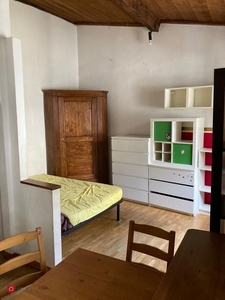Appartamento in Vendita in Via dei Serragli a Firenze