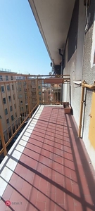 Appartamento in Vendita in Via DEI SESSANTA a Genova