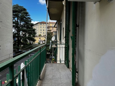 Appartamento in Vendita in Via del Romitino 23 a Firenze