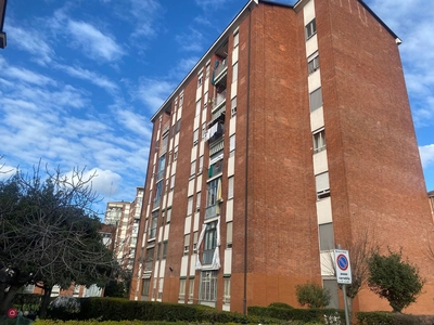 Appartamento in Vendita in Via delle Magnolie 16 a Torino