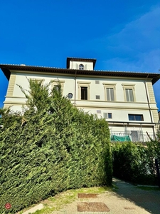 Appartamento in Vendita in Via di San Felice a Ema 14 /A a Firenze