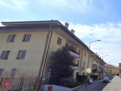 Appartamento in Vendita in Via Egidio Folli a Milano