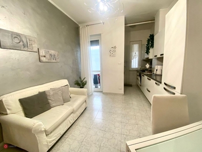 Appartamento in Vendita in Via Emilio Bongiovanni 23 a Torino